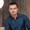 Отзыв от Иван Блинов