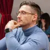 Отзыв от Рустам Морозов
