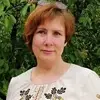 Отзыв от Серафима Маркова