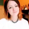 Отзыв от Ида Аксенова