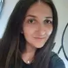 Отзыв от Алина Владимирова
