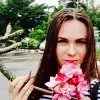 Отзыв от Юлия Грачева