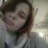 Отзыв от Татьяна Козлова
