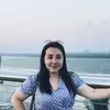 Отзыв от Вероника Емельянова