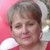 Отзыв от Екатерина Хохлова