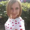 Отзыв от Дина Колосова