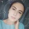 Отзыв от Елизавета Лапина