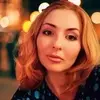 Отзыв от Людмила Кошелева