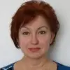 Отзыв от Анжелика Андрианова