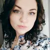 Отзыв от Дина Кондратьева