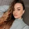 Отзыв от Валерия Хомякова