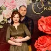 Отзыв от Нинель Рябова